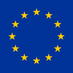 images_stories_2010_Europa_flag_of_europe